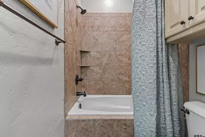 190 Lacebark Lane, Longview, TX 75605 - Photo 28