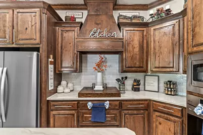 190 Lacebark Lane, Longview, TX 75605 - Photo 14