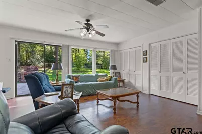 1315 Greenway, Gilmer, TX 75644 - Photo 6