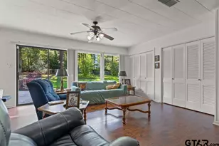 1315 Greenway, Gilmer, TX 75644 - Photo 6