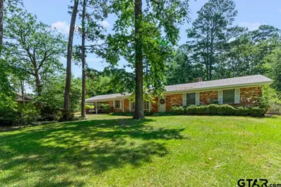 1315 Greenway, Gilmer, TX 75644 - Photo 40
