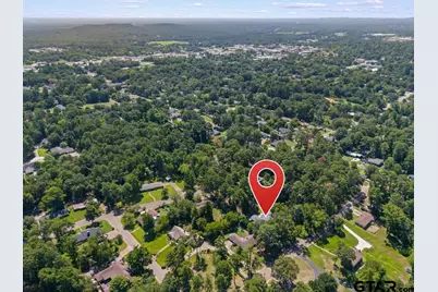 1315 Greenway, Gilmer, TX 75644 - Photo 46