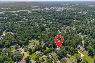 1315 Greenway, Gilmer, TX 75644 - Photo 46