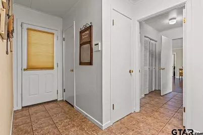 1315 Greenway, Gilmer, TX 75644 - Photo 12