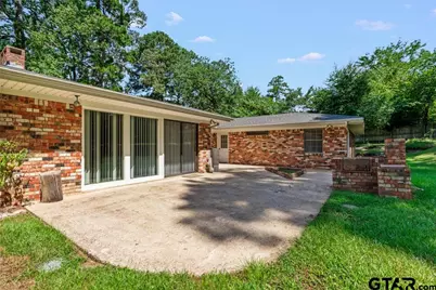 1315 Greenway, Gilmer, TX 75644 - Photo 38