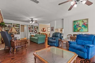 1315 Greenway, Gilmer, TX 75644 - Photo 8