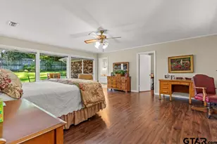 1315 Greenway, Gilmer, TX 75644 - Photo 16