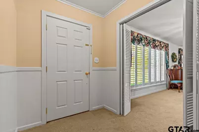 1315 Greenway, Gilmer, TX 75644 - Photo 2