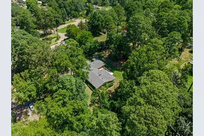 1315 Greenway, Gilmer, TX 75644 - Photo 44