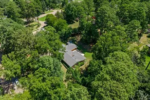 1315 Greenway, Gilmer, TX 75644 - Photo 44