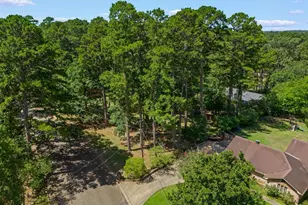 1315 Greenway, Gilmer, TX 75644 - Photo 42