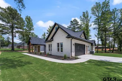 17404 Cr 479, Lindale, TX 75771 - Photo 40