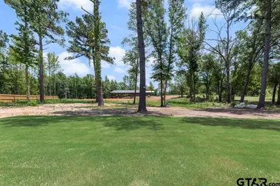 17404 Cr 479, Lindale, TX 75771 - Photo 38