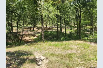 7485 Cr 3913, Athens, TX 75752 - Photo 22