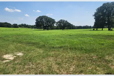7485 Cr 3913, Athens, TX 75752 - Photo 6