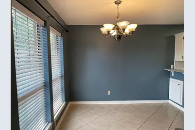 953 Creekside, Tyler, TX 75703 - Photo 4