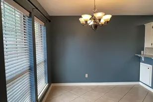 953 Creekside, Tyler, TX 75703 - Photo 4