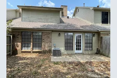 953 Creekside, Tyler, TX 75703 - Photo 18