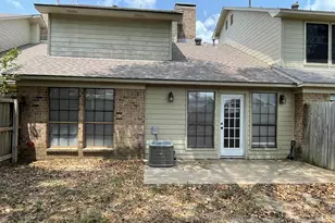 953 Creekside, Tyler, TX 75703 - Photo 18