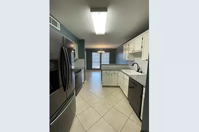 953 Creekside, Tyler, TX 75703 - Photo 6