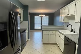 953 Creekside, Tyler, TX 75703 - Photo 6