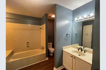 953 Creekside, Tyler, TX 75703 - Photo 16