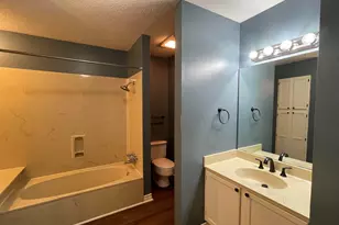 953 Creekside, Tyler, TX 75703 - Photo 16