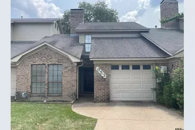 953 Creekside, Tyler, TX 75703 - Photo 1