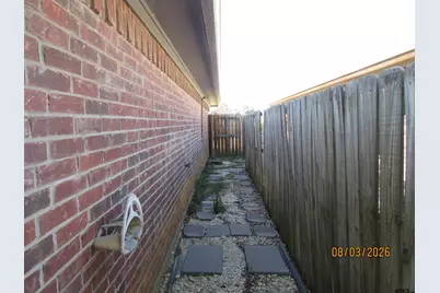 107 Collin Drive, Chandler, TX 75758 - Photo 8