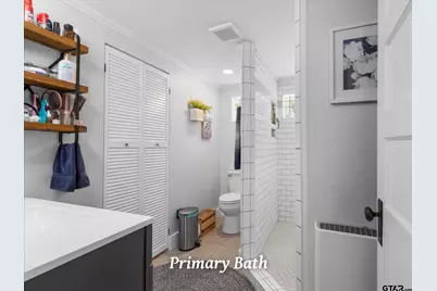 1241 N Beaulah Street, Hawkins, TX 75765 - Photo 18