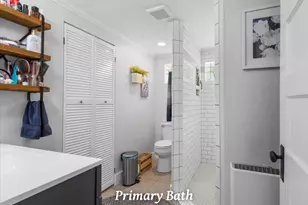 1241 N Beaulah St, Hawkins, TX 75765 - Photo 18