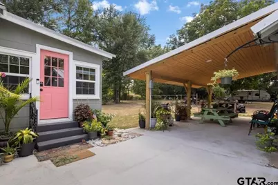 1241 N Beaulah Street, Hawkins, TX 75765 - Photo 26