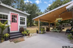 1241 N Beaulah St, Hawkins, TX 75765 - Photo 26