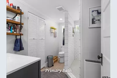 1241 N Beaulah Street, Hawkins, TX 75765 - Photo 18