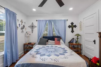 1241 N Beaulah Street, Hawkins, TX 75765 - Photo 12