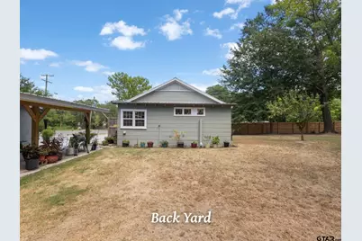 1241 N Beaulah Street, Hawkins, TX 75765 - Photo 28