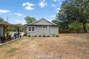 1241 N Beaulah St, Hawkins, TX 75765 - Photo 28