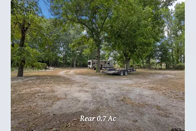 1241 N Beaulah Street, Hawkins, TX 75765 - Photo 30