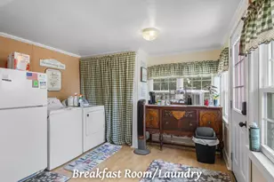 1241 N Beaulah St, Hawkins, TX 75765 - Photo 24