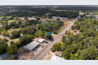 1241 N Beaulah Street, Hawkins, TX 75765 - Photo 32