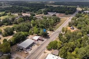 1241 N Beaulah St, Hawkins, TX 75765 - Photo 32
