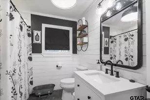 1241 N Beaulah St, Hawkins, TX 75765 - Photo 10