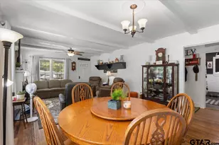 1241 N Beaulah St, Hawkins, TX 75765 - Photo 8