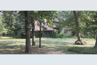 23549 Greenwood Trail, Bullard, TX 75757 - Photo 18