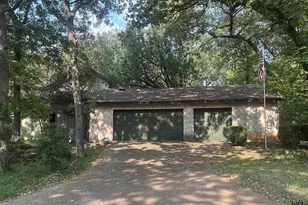 23549 Greenwood Trail, Bullard, TX 75757 - Photo 2