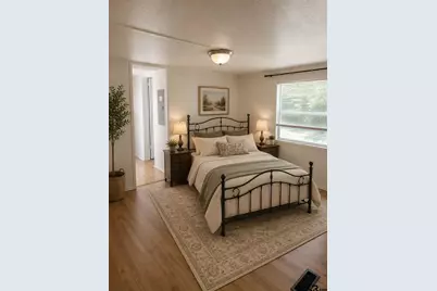 101 Knotty Pine, Chandler, TX 75758 - Photo 12