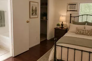 101 Knotty Pine, Chandler, TX 75758 - Photo 8