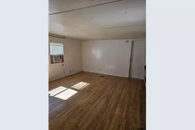 101 Knotty Pine, Chandler, TX 75758 - Photo 6