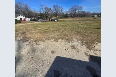 Tbd Ladd St, Jacksonville, TX 75766 - Photo 6