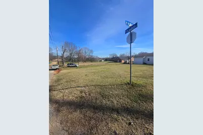 Tbd Ladd St, Jacksonville, TX 75766 - Photo 4